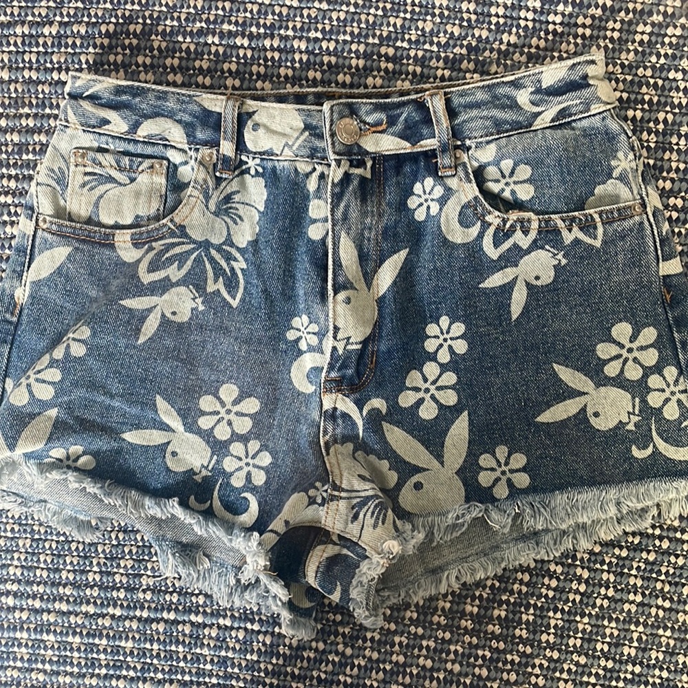 Playboy by Pacsun